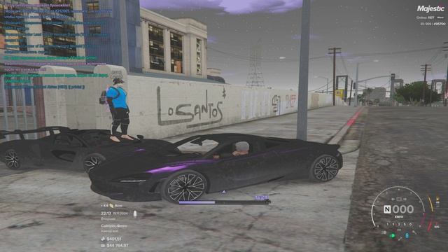 УЛИКА 19.11.2024