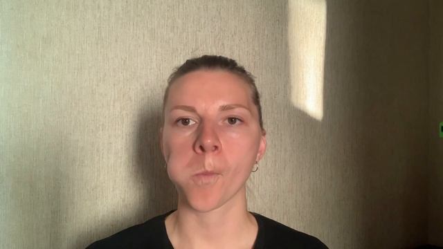 Артикуляционная гимнастика. Бонусный гайд