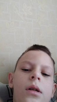 просто видео 13