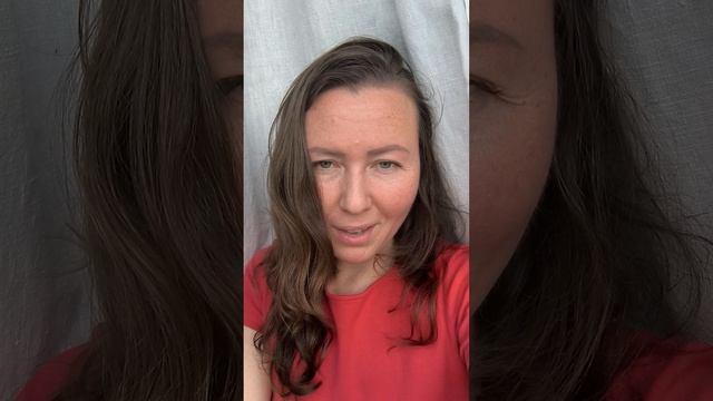 Адыгея - круглогодичный курорт!