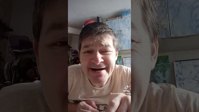 анекдоты 273