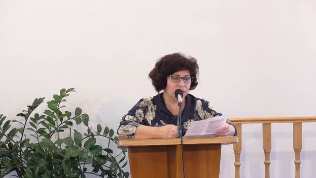 Татьяна Нижельская - "Белье"
