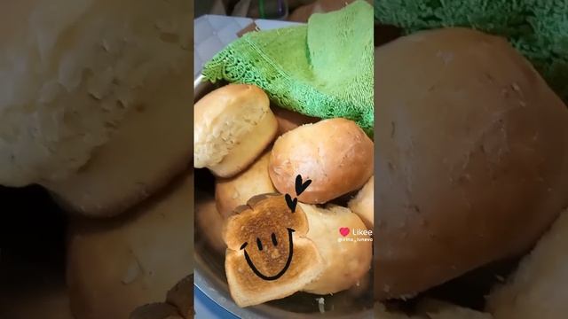 Всем Приятного аппетита 😋 и Доброго Вечера.