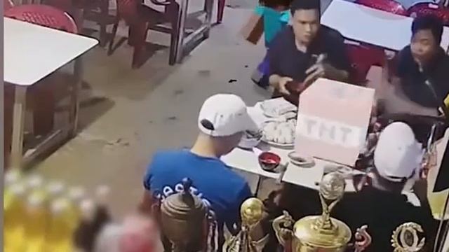 Прикольчик от стива