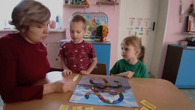 Путешествие по вокзалу