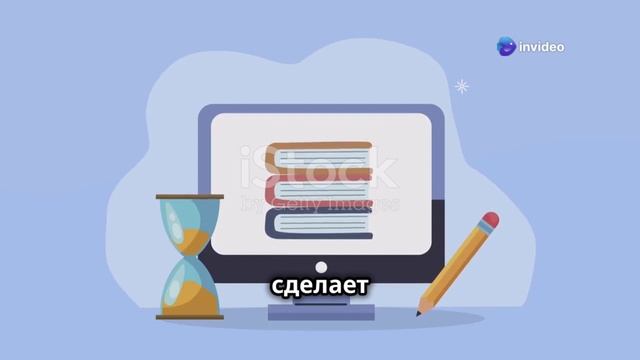 Как оформить дипломную работу в Word