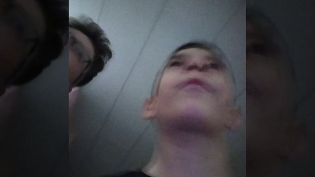 1000026837.mp4