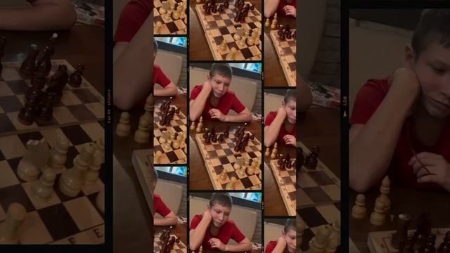Антикафе для яркого досуга в отеле «Ялта-Интурист»
