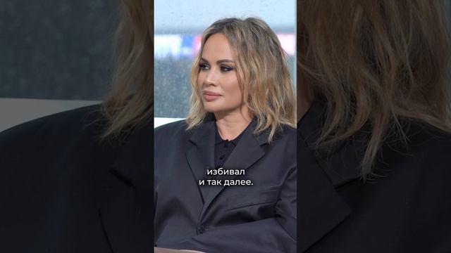 Как создать счастливые отношения