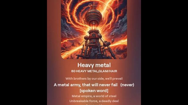 Песни, музыка (нейросеть) - Трек № 3163