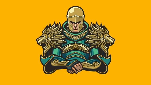 Freestyle Type Beat - Lord l Type Beat 2023 l Rap Trap Instrumental