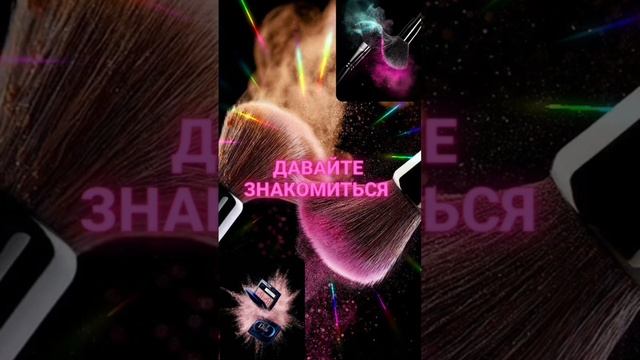 1000066558.mp4