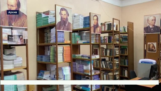 Реконструкцию Иркутского кадетского корпуса им. Павла Скороходова начнут в 2025 году