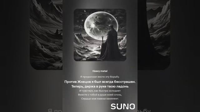 Война   она свирепа