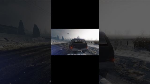 Gta 5, Русская озвучка