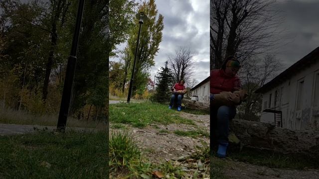 Цирковой номер.mp4