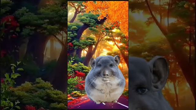 Мабасака.homak.mp4 #mem