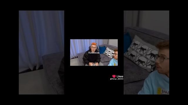 1000003525.mp4