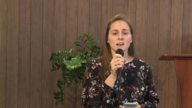 "Царь Иисус" | Дарья Евдокименко