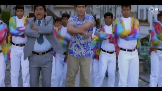 С любимой под венец 3