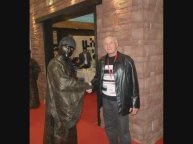 Командировка в Китай от СП "КИННЕРТАШ"