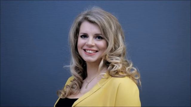 WWW.LIKBEZ.ORG. Тема： ＂Топос возможное и невозможное＂.