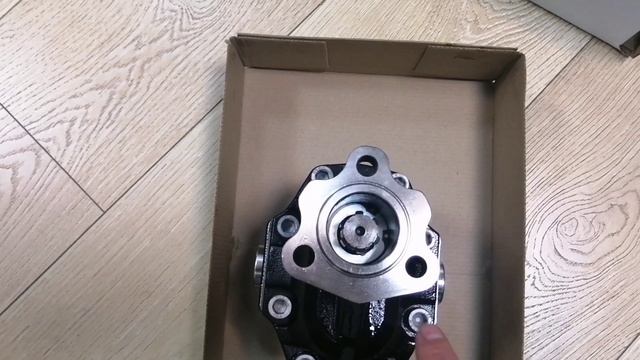 lv_0_20241119154618.mp4