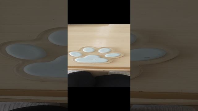 1000004420.mp4