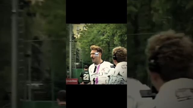 футбол, медиалига