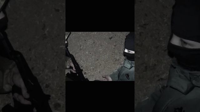 Нашел друга