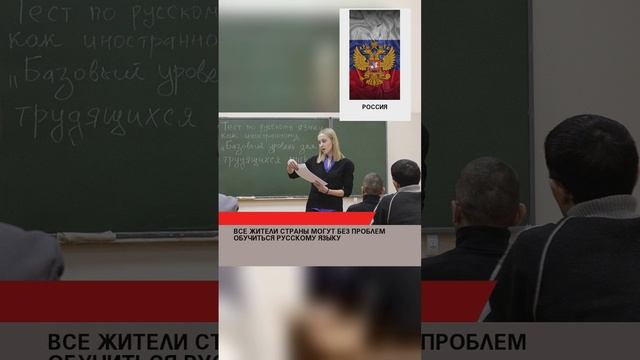 СМОТРЕТЬ ВСЕМ! Сообщество для тебя!
