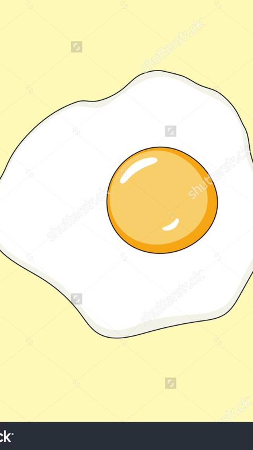 А как вы думаете