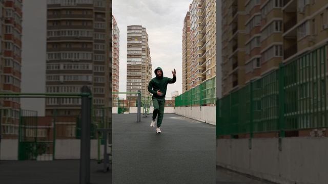 Упражнения для улучшаются работы мозга 🧠