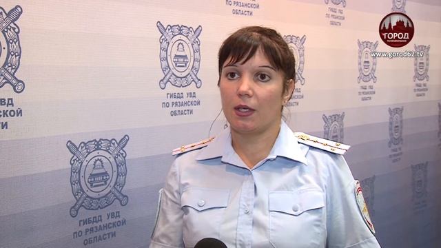 ЗАМЕНА ВОДИТЕЛЬСКОГО УДОСТОВЕРЕНИЯ