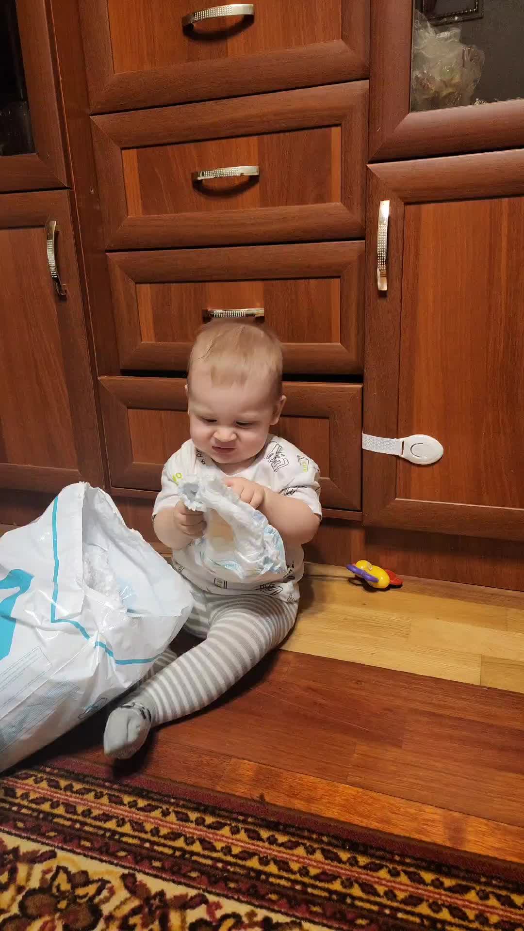 Иван