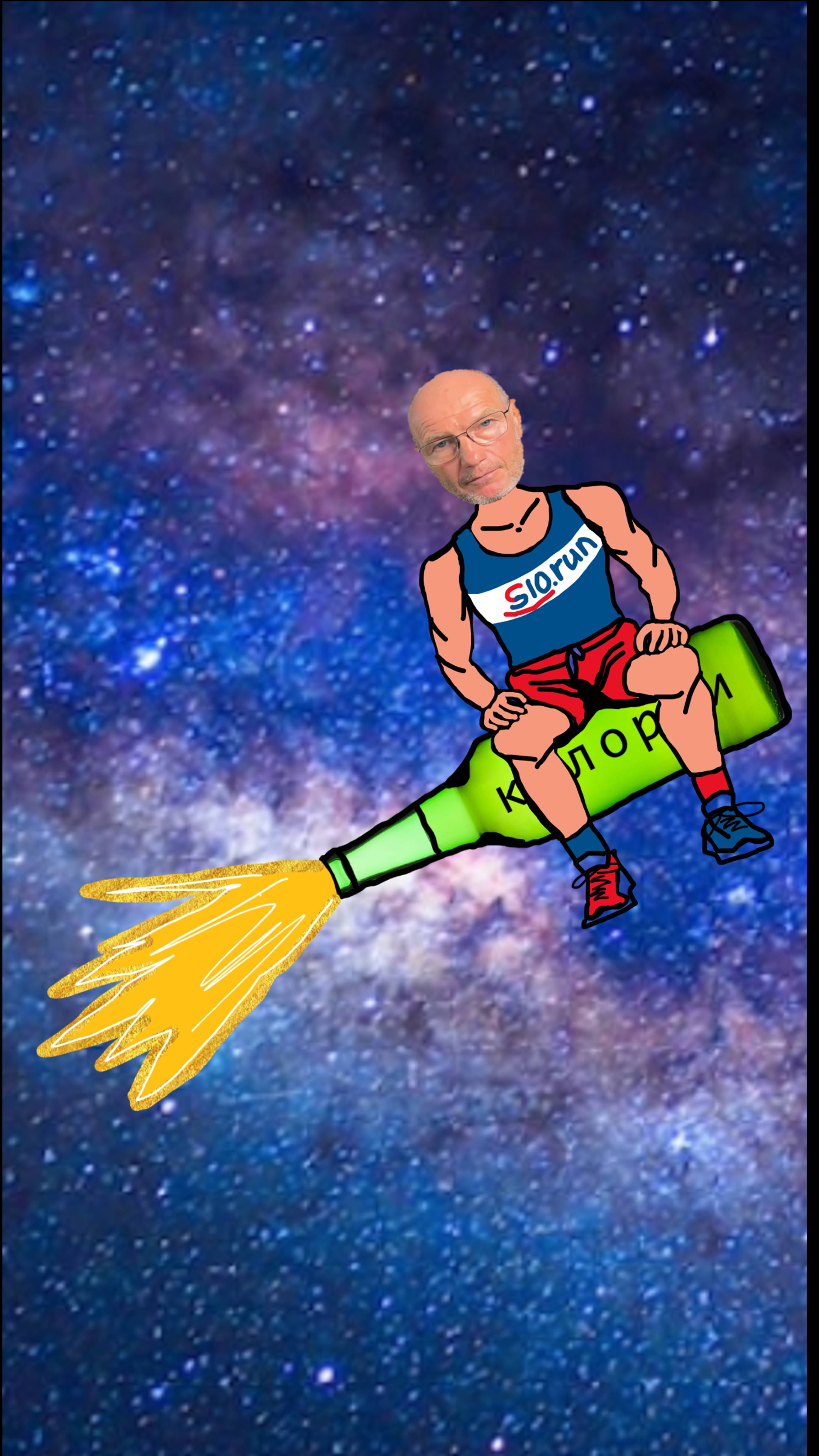 Багио #shorts