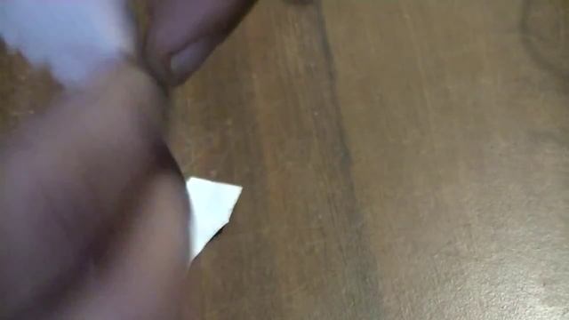 Добыть огонь (серия 6) тюремная зажигалка