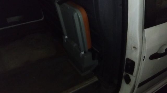 VID_20241116_175107