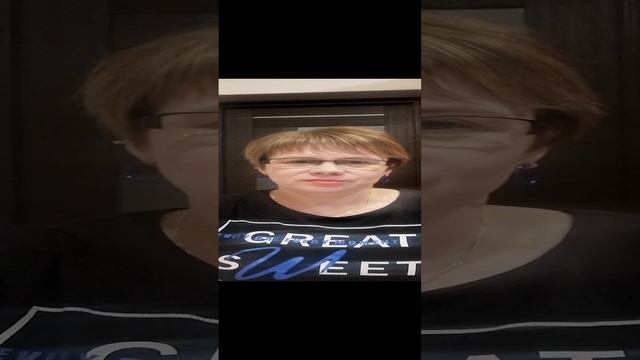 VID_20241117_155100.mp4
