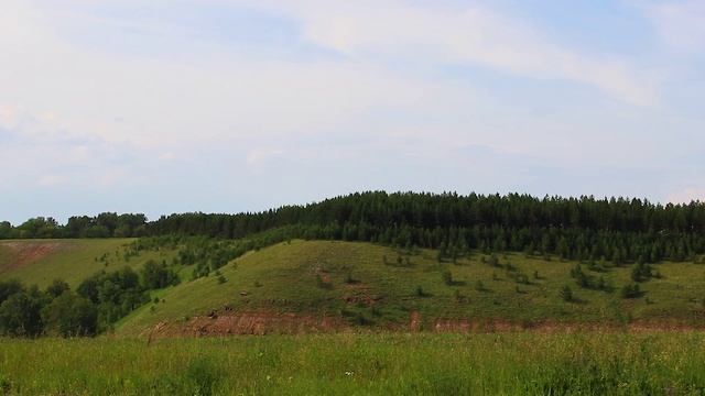 Конкурс Смотри россия, готовая работа