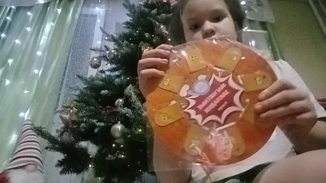 1000008816.mp4