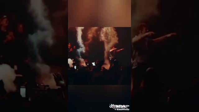 1000012684.mp4