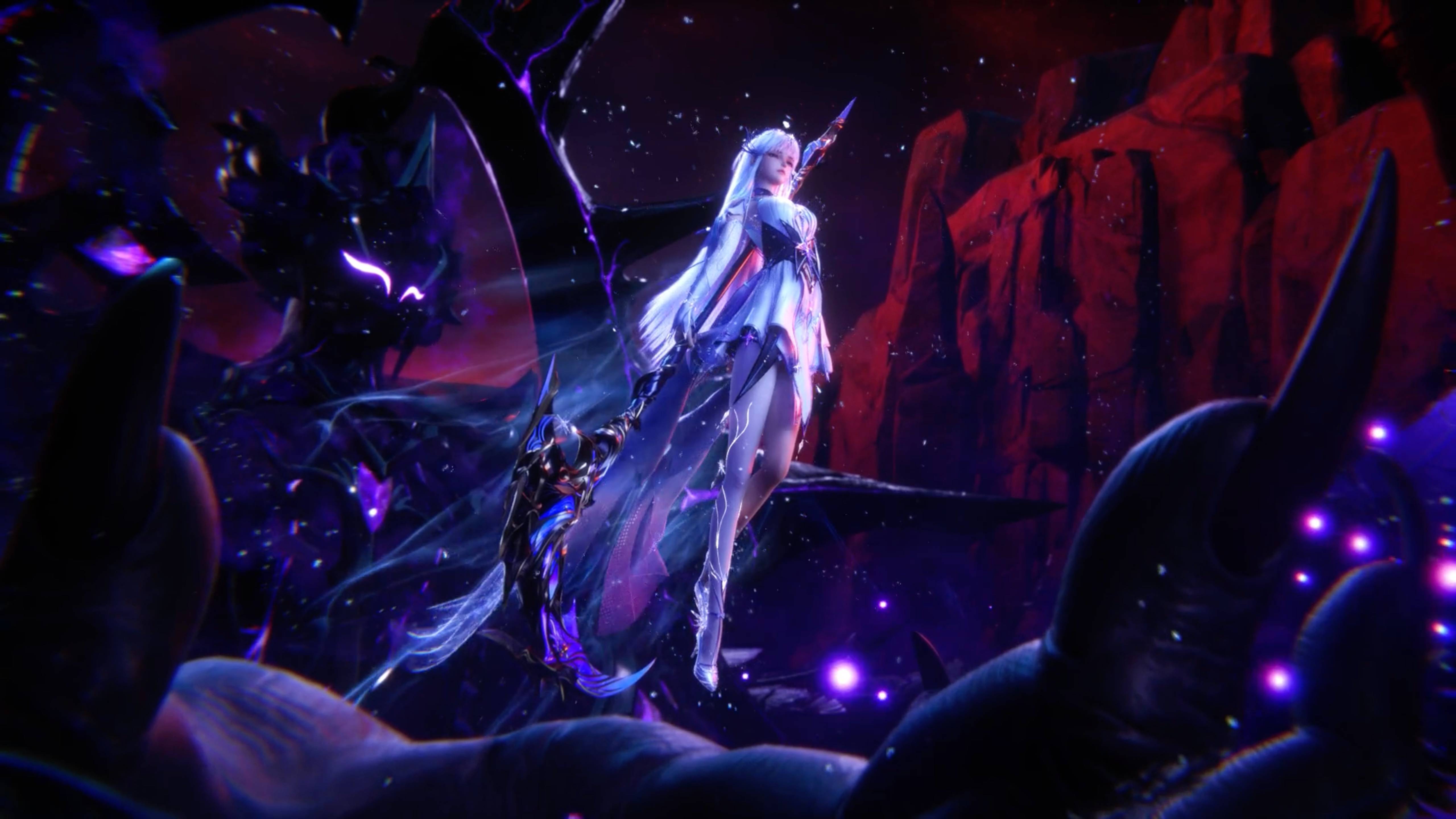 Throne of seal soundtrack