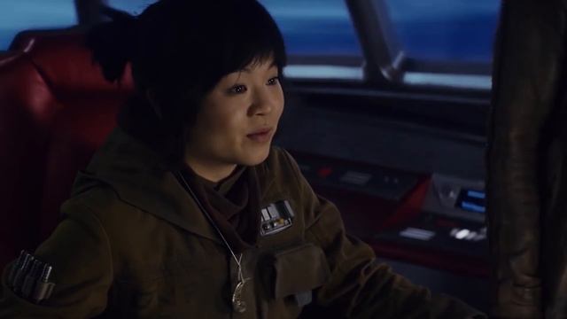 Скайуокер. Восход побил негативные рекорды на Rotten Tomatoes