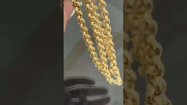 1000157987.mp4