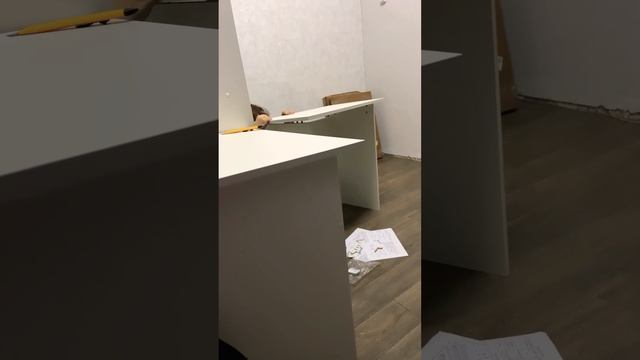 #каменскуральский #shortvideo #топ