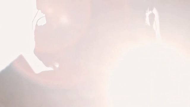 Я иду домой