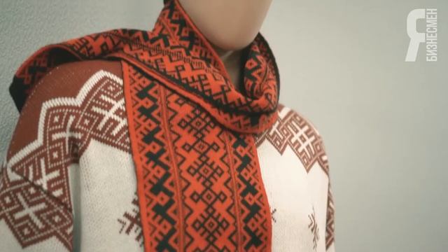 ЯБ2018 Творческая мастерская Югыд-арт