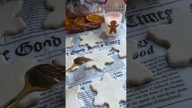 https://youtube.com/channel/UCRo7dYu83DdzokqI0Uc2uuA?si=RVt1Q_fPuxK93j4b
