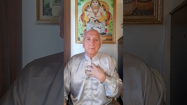 [2022 07 13] Евгений Квитт — О родителях и детях